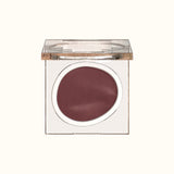 JOOCYEE-Single Eyeshadow Long-Wearing Non-Caking