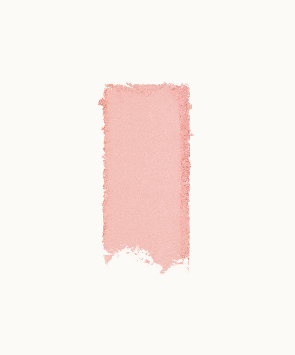JOOCYEE-Natural Glow Long-Lasting Blush