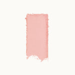 JOOCYEE-Natural Glow Long-Lasting Blush
