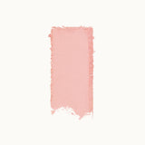 JOOCYEE-Natural Glow Long-Lasting Blush