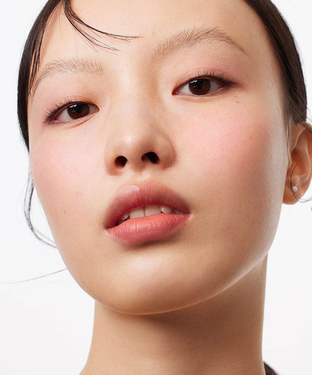 JOOCYEE-Natural Glow Long-Lasting Blush