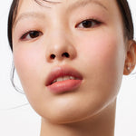 JOOCYEE-Natural Glow Long-Lasting Blush