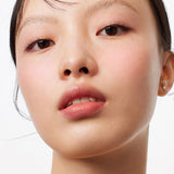 JOOCYEE-Natural Glow Long-Lasting Blush
