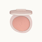 JOOCYEE-Natural Glow Long-Lasting Blush