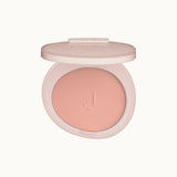 JOOCYEE-Natural Glow Long-Lasting Blush