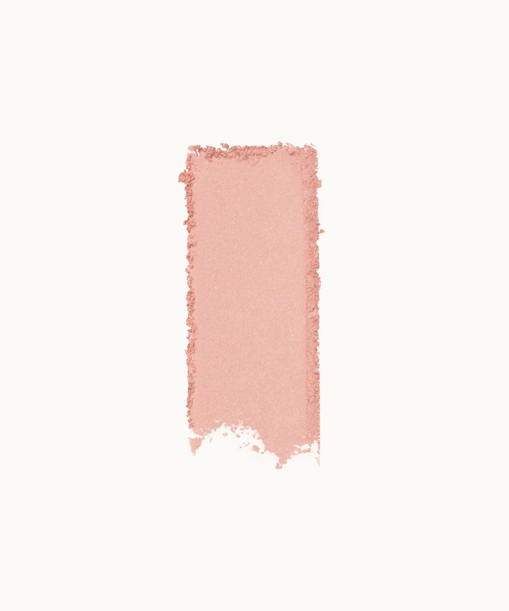 JOOCYEE-Natural Glow Long-Lasting Blush