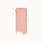 JOOCYEE-Natural Glow Long-Lasting Blush