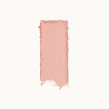 JOOCYEE-Natural Glow Long-Lasting Blush