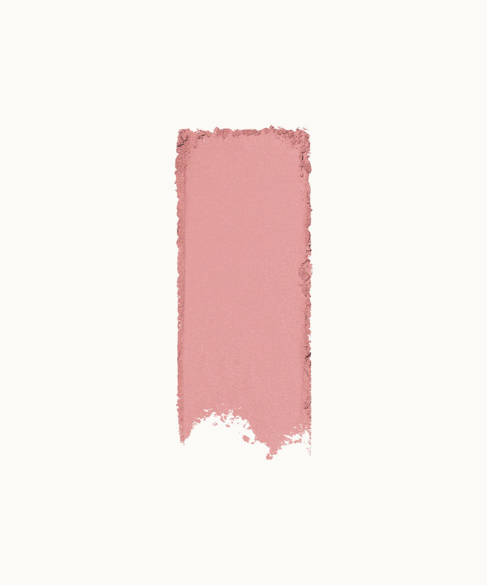 JOOCYEE-Natural Glow Long-Lasting Blush