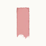 JOOCYEE-Natural Glow Long-Lasting Blush