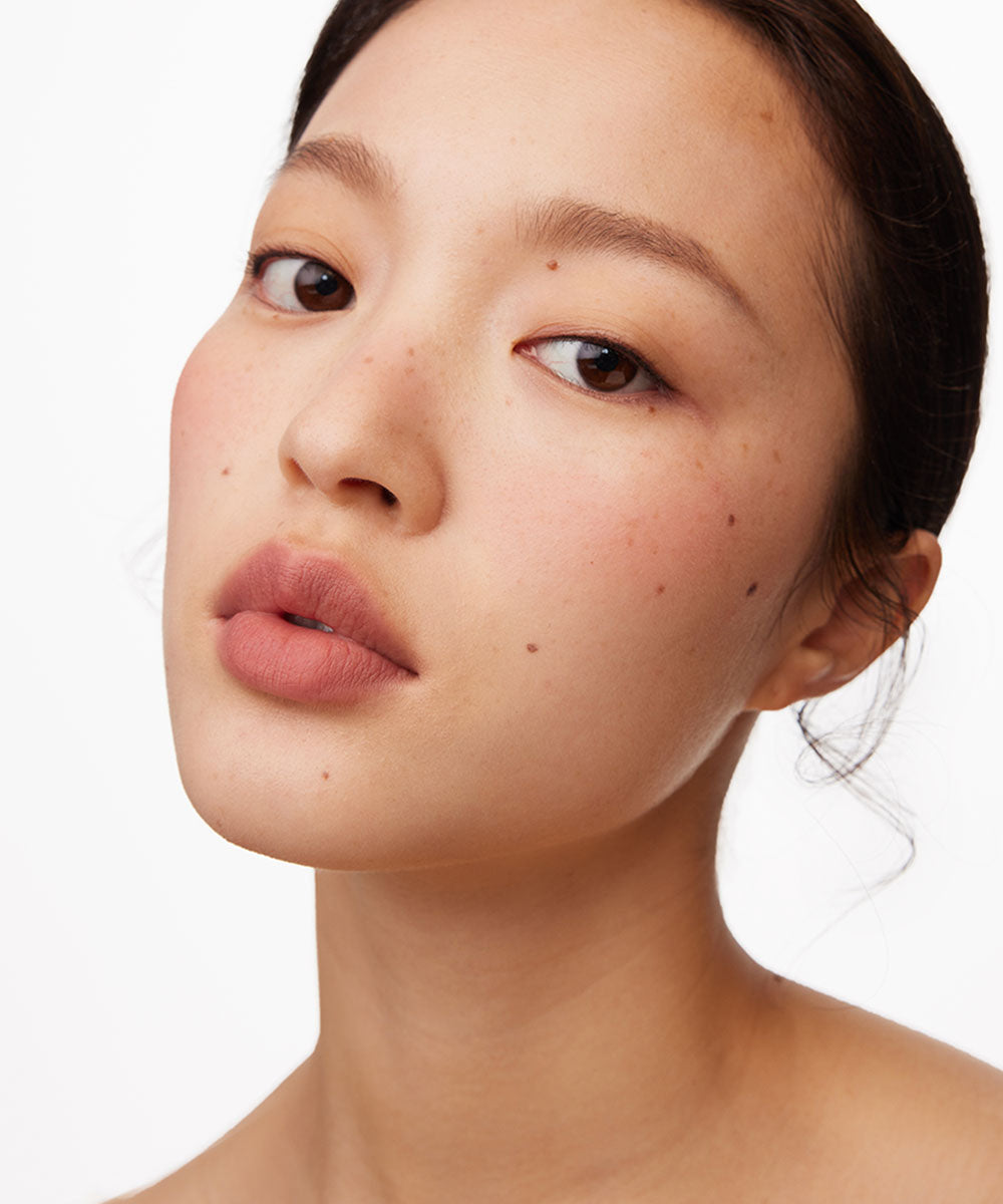JOOCYEE-Natural Glow Long-Lasting Blush