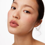 JOOCYEE-Natural Glow Long-Lasting Blush