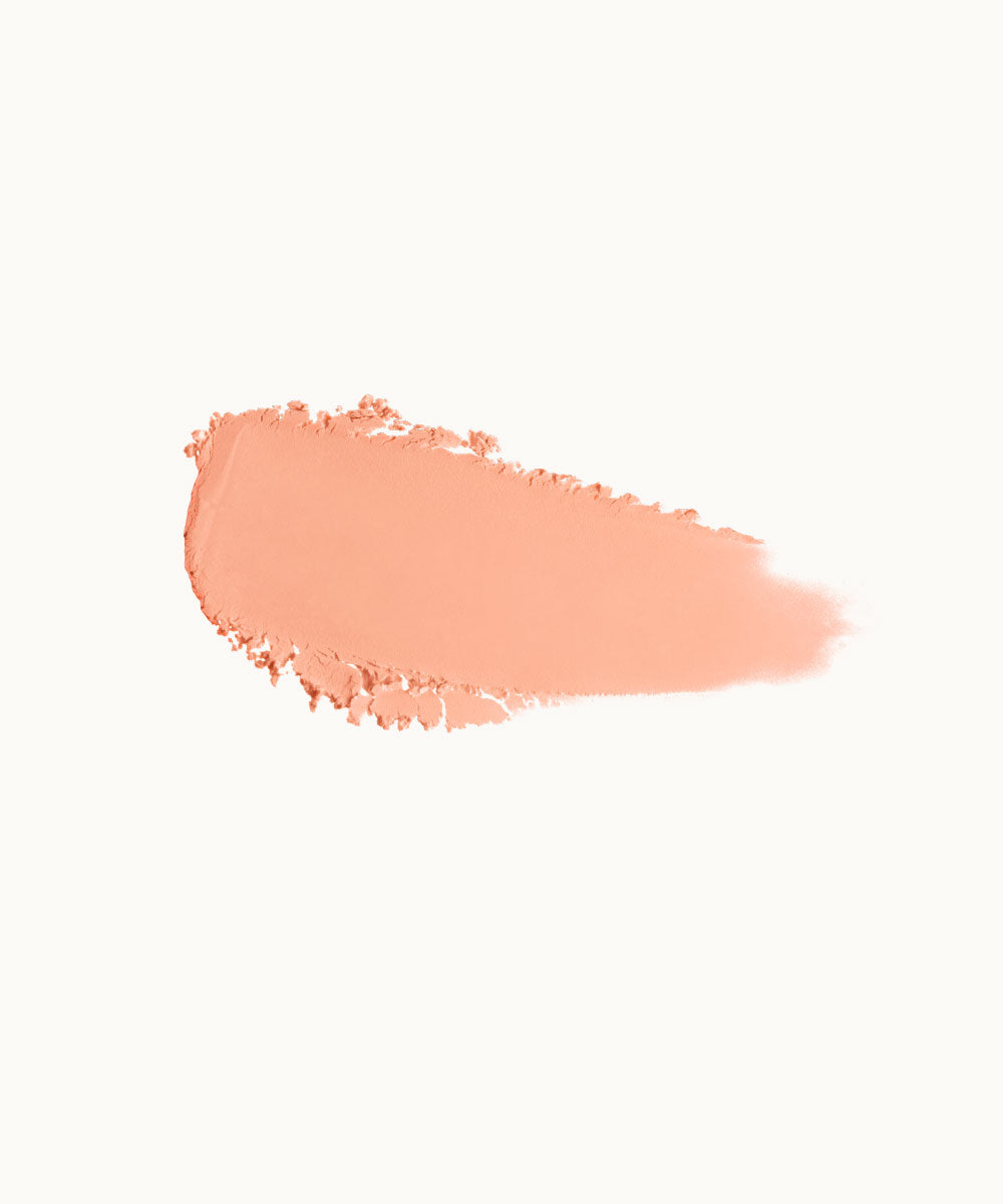 JOOCYEE-Natural Glow Long-Lasting Blush