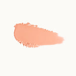 JOOCYEE-Natural Glow Long-Lasting Blush
