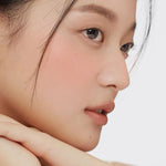 JOOCYEE-Natural Glow Long-Lasting Blush