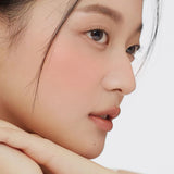 JOOCYEE-Natural Glow Long-Lasting Blush