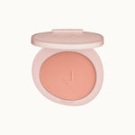 JOOCYEE-Natural Glow Long-Lasting Blush