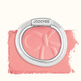 Ribbon Veil Blush & Highlighter