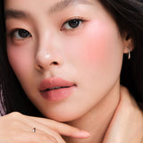 Ribbon Veil Blush & Highlighter