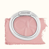 Ribbon Veil Blush & Highlighter