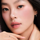 Ribbon Veil Blush & Highlighter