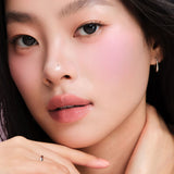 Ribbon Veil Blush & Highlighter