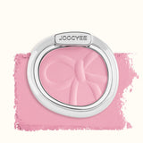 Ribbon Veil Blush & Highlighter