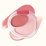 JOOCYEE-Cream Blush Duo