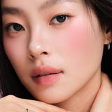 JOOCYEE-Cream Blush Duo