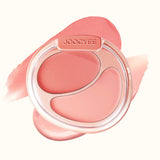 JOOCYEE-Cream Blush Duo