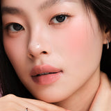 JOOCYEE-Cream Blush Duo