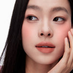 JOOCYEE-Cream Blush Duo