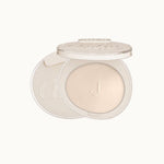 JOOCYEE-Brightening Diamond Glitter Highlighter