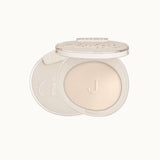 JOOCYEE-Brightening Diamond Glitter Highlighter