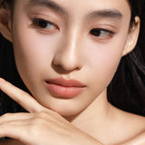 Ribbon Veil Blush & Highlighter
