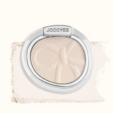 Ribbon Veil Blush & Highlighter