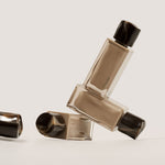 JOOCYEE-Matte Muddy Gloss