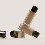 JOOCYEE-Matte Muddy Gloss