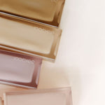 JOOCYEE-New Nude Matte Muddy Gloss