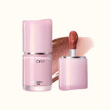 Joocyee Megacloud Tint Oil