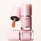 Joocyee Megacloud Tint Oil