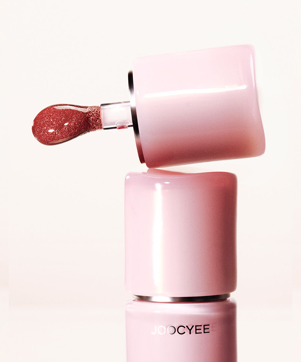 Joocyee Megacloud Tint Oil