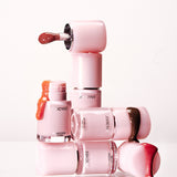 Joocyee Megacloud Tint Oil