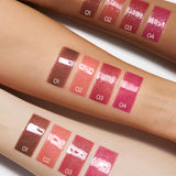 Joocyee Megacloud Tint Oil