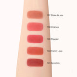 JOOCYEE-Bond of Love Muddy Rouge