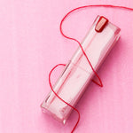 JOOCYEE-Bond of Love Muddy Rouge