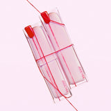JOOCYEE-Bond of Love Muddy Rouge