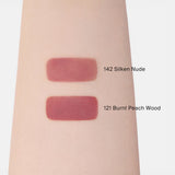JOOCYEE-Blue Hour Muddy Rouge