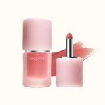JOOCYEE-Multi-Purpose Lip & Cheek Cream
