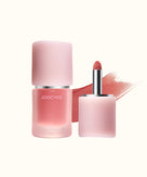 JOOCYEE-Multi-Purpose Lip & Cheek Cream